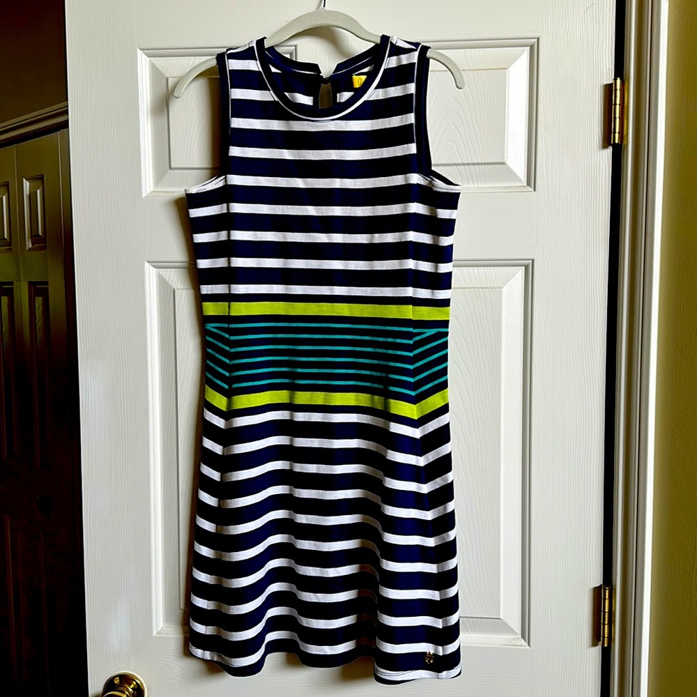 Hatley size S sundress -